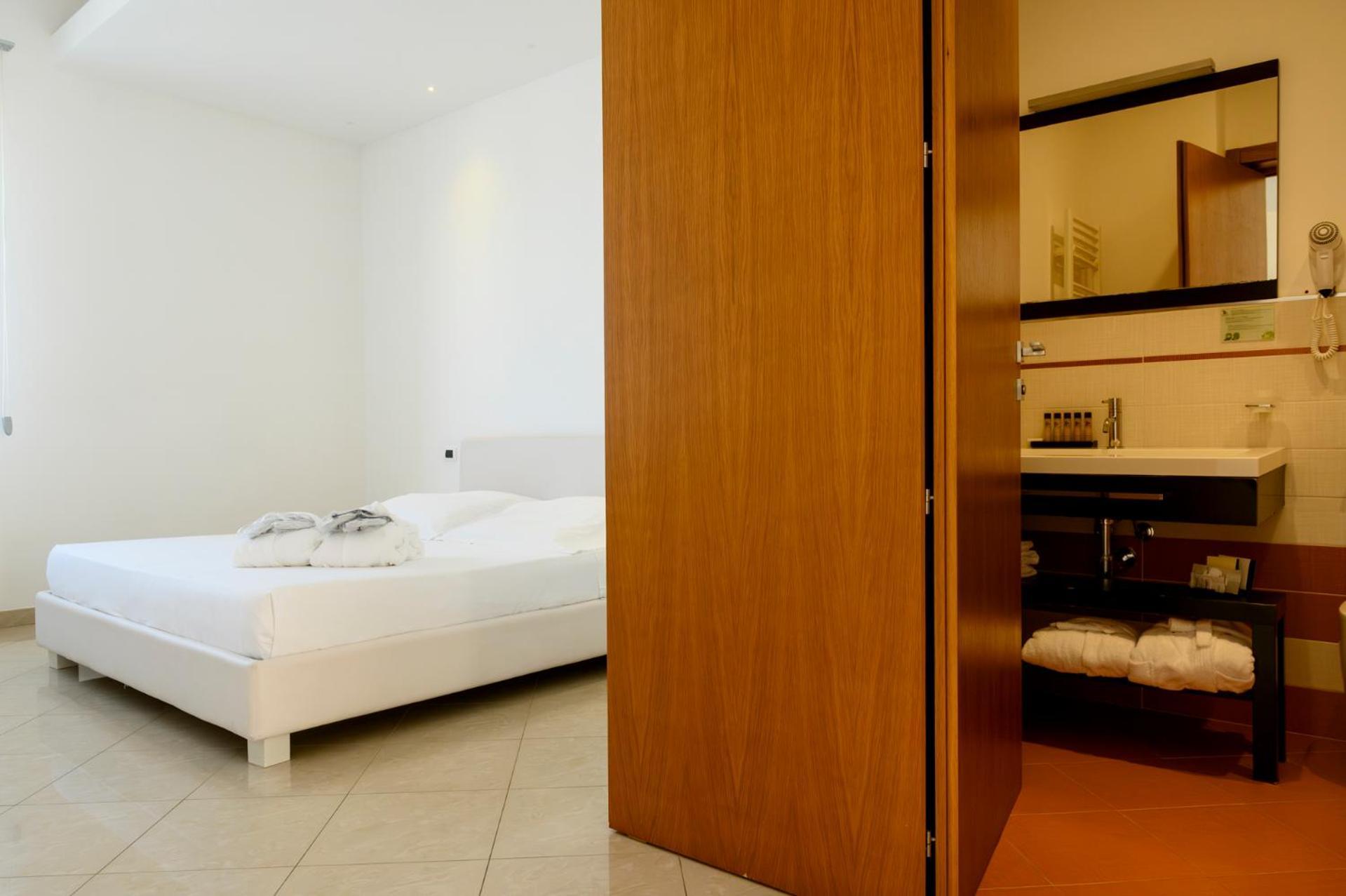 Pietre Nere Resort & Spa Modica Esterno foto