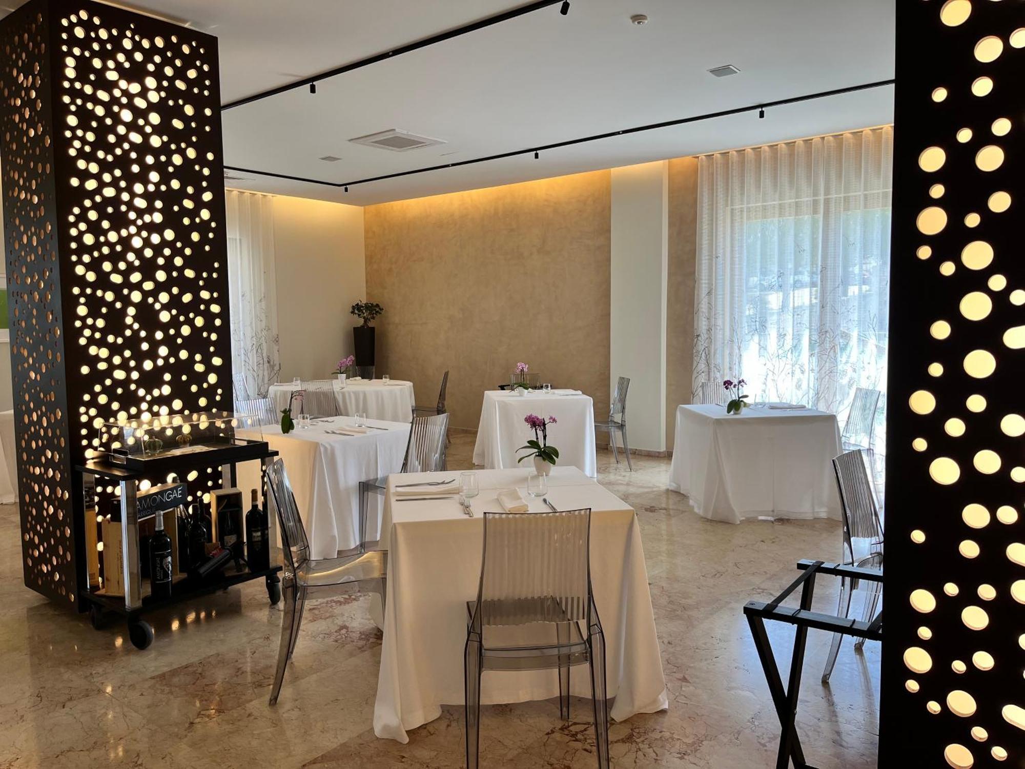 Pietre Nere Resort & Spa Modica Esterno foto