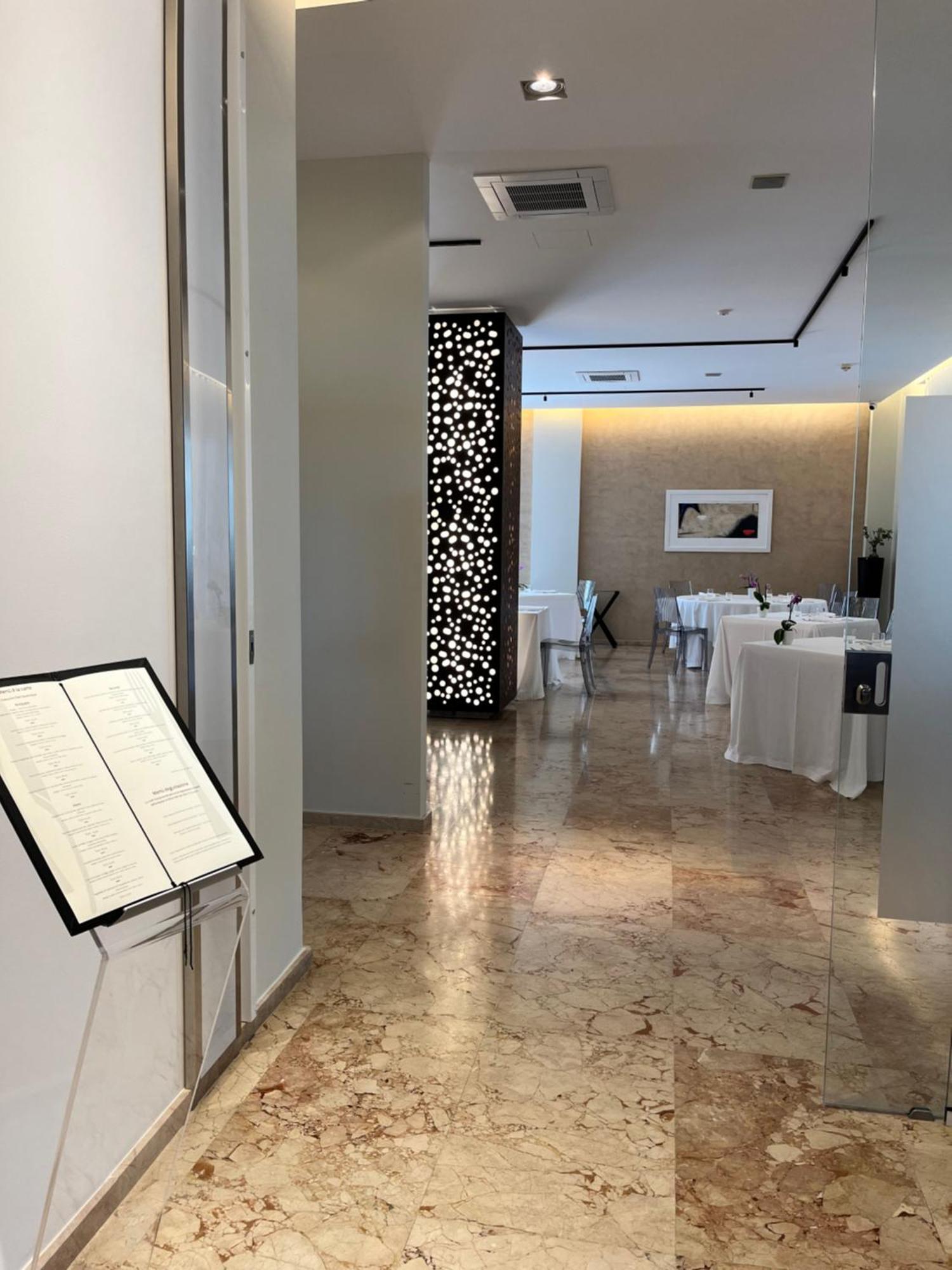 Pietre Nere Resort & Spa Modica Esterno foto
