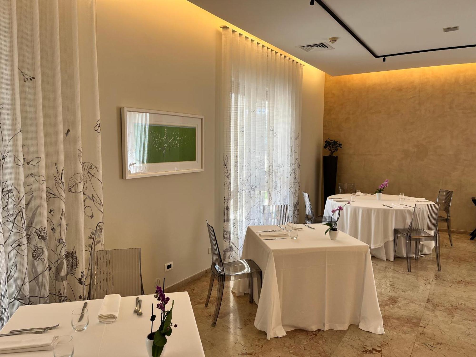Pietre Nere Resort & Spa Modica Esterno foto