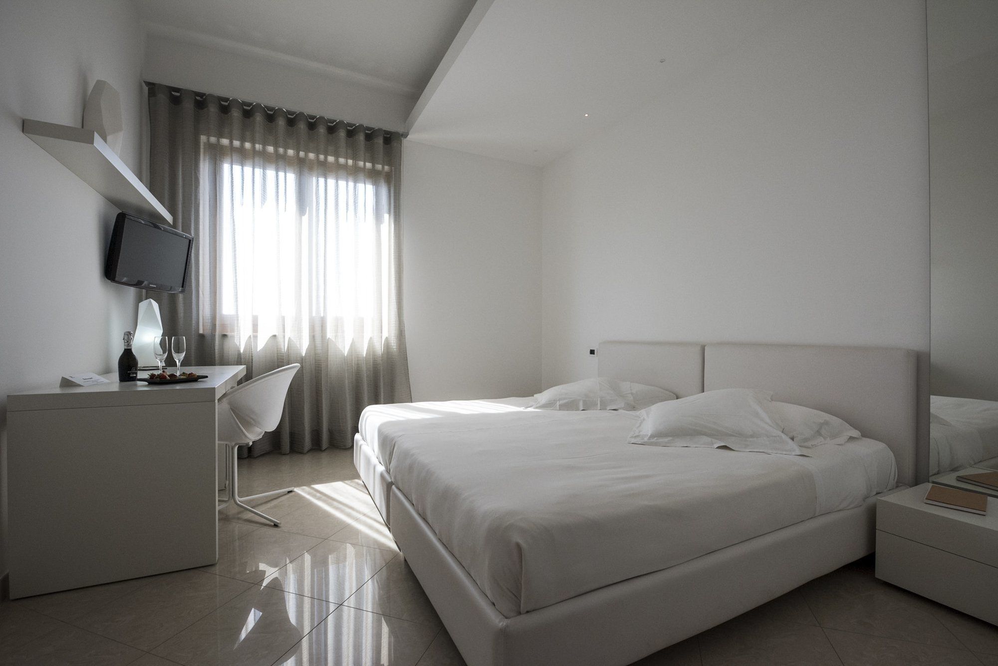 Pietre Nere Resort & Spa Modica Esterno foto